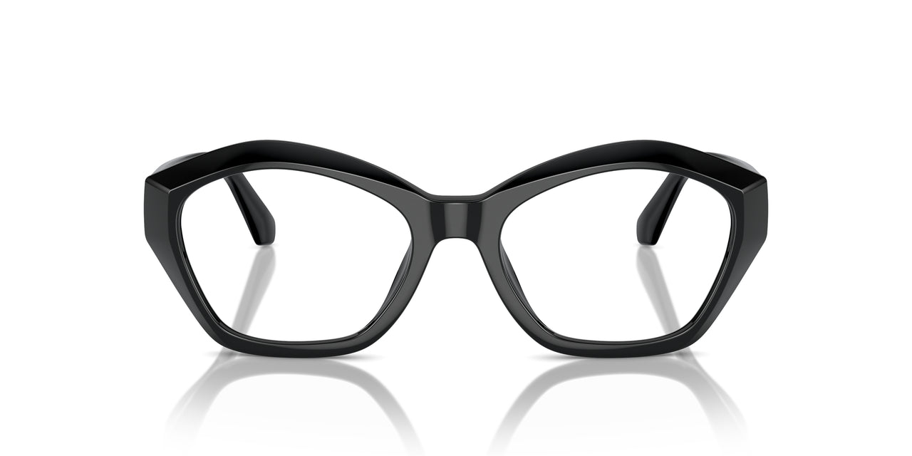 Michael Kors Seaside MK4116U Eyeglasses