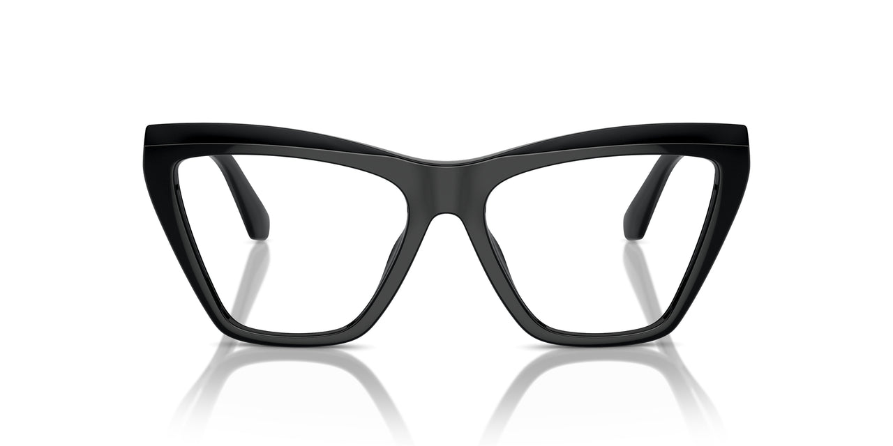 Michael Kors Hawaii MK4118U Eyeglasses
