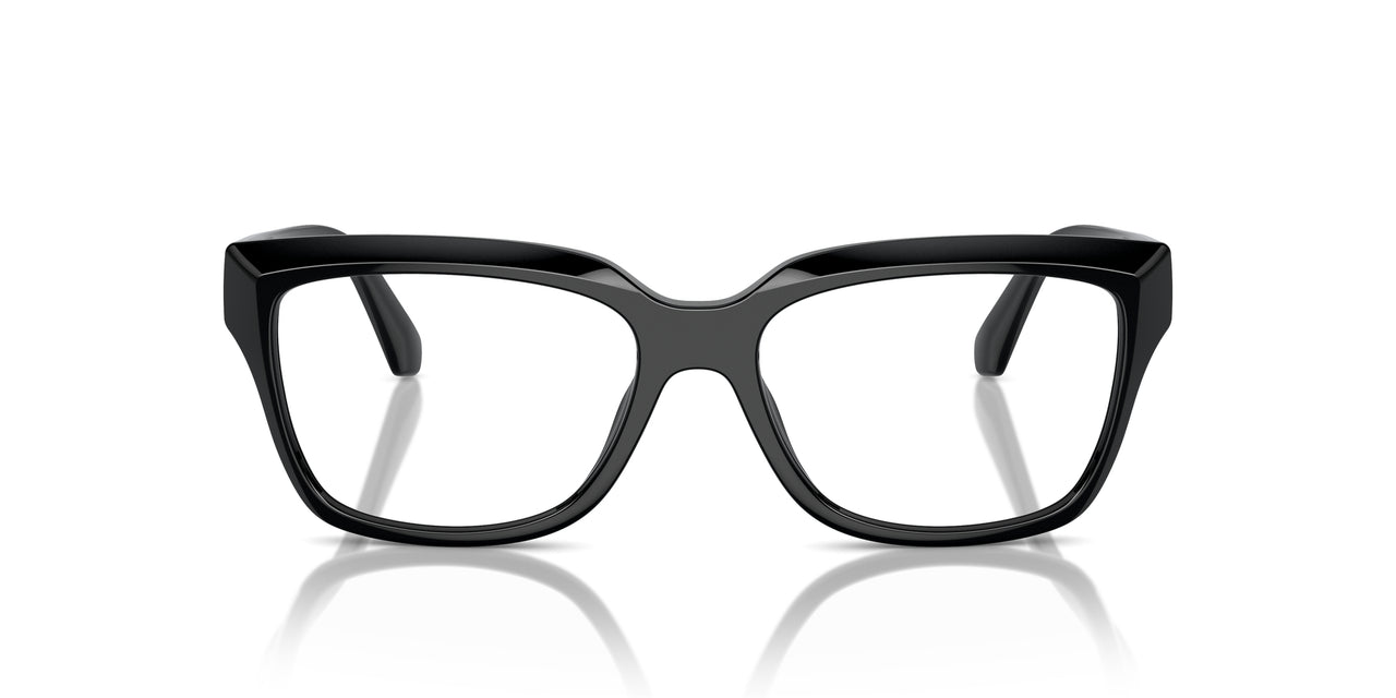 Michael Kors Birmingham MK4117U Eyeglasses