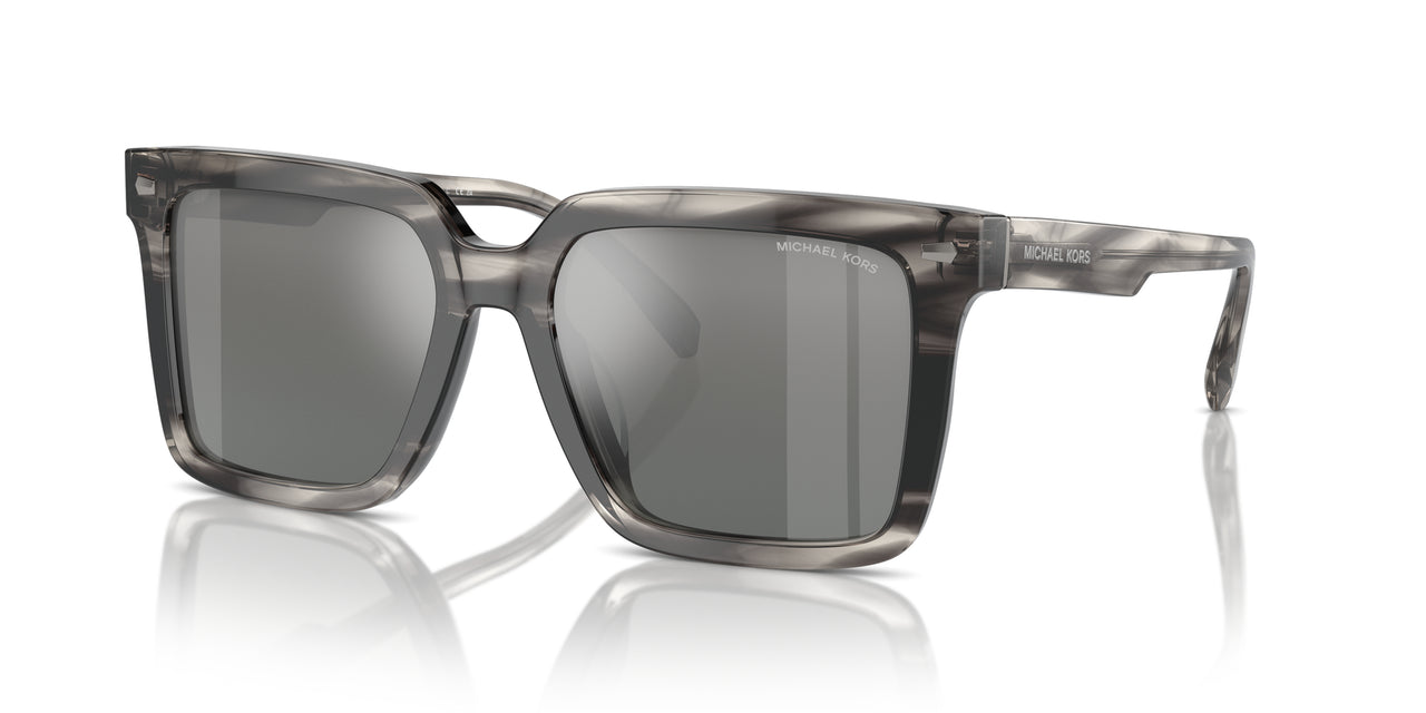 Michael Kors Abruzzo MK2217U Sunglasses