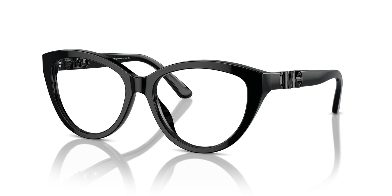 Michael Kors Andalucia MK4120U Eyeglasses