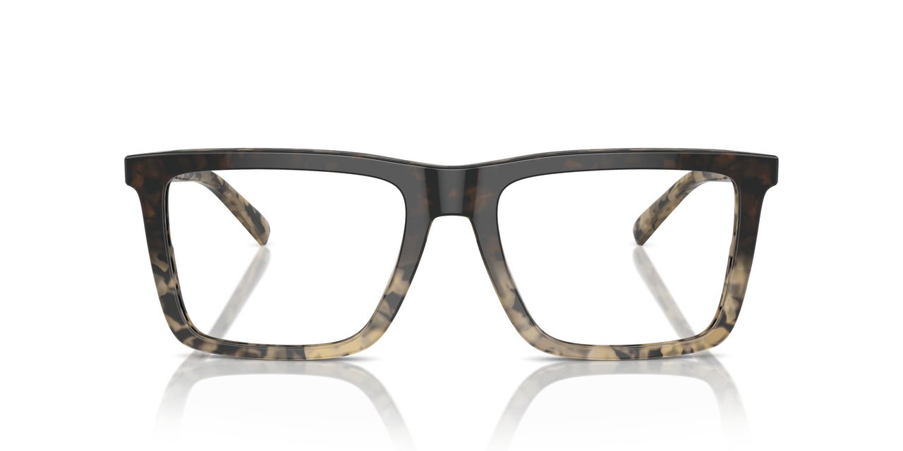 Michael Kors Sorengo MK4124U Eyeglasses