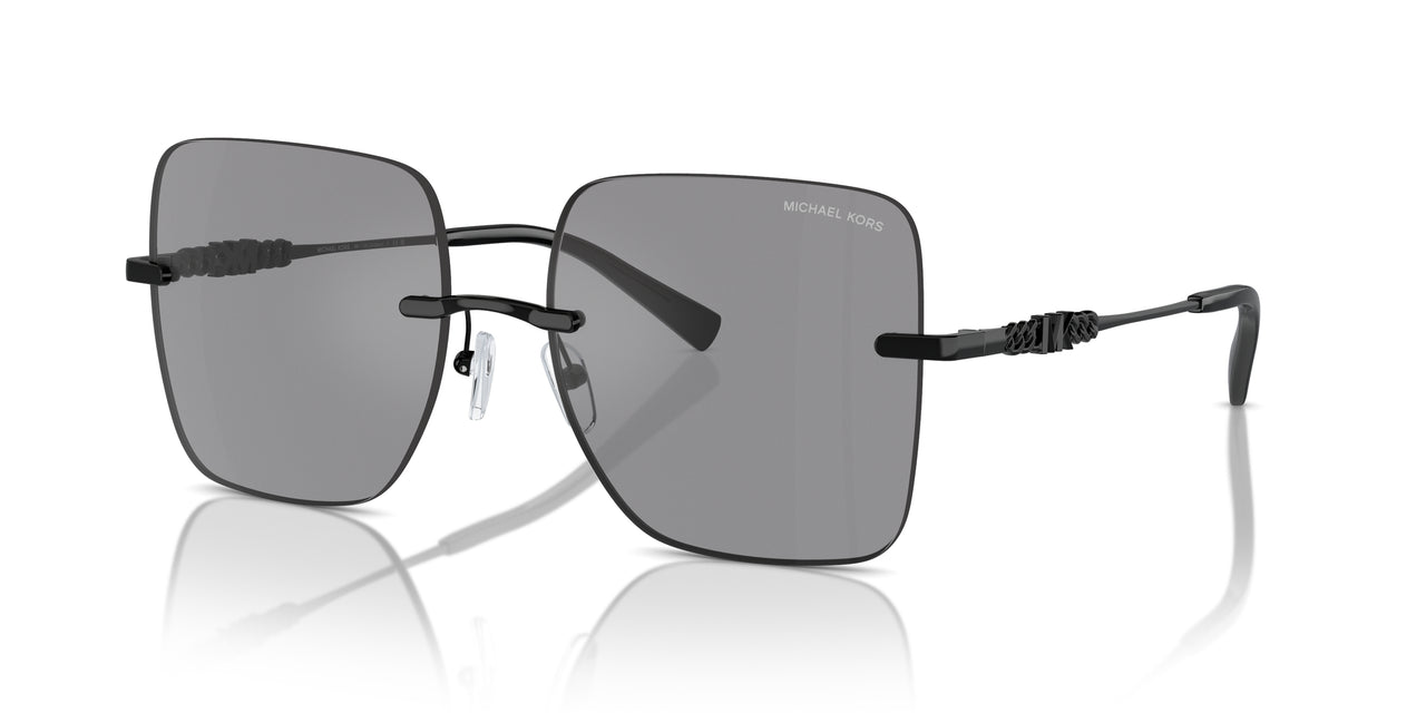 Michael Kors Québec MK1150 Sunglasses
