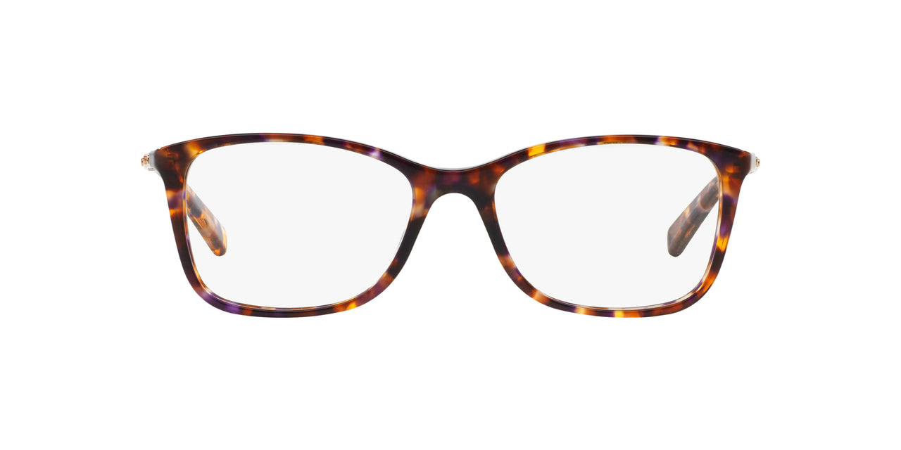 Michael Kors Antibes MK4016 Eyeglasses