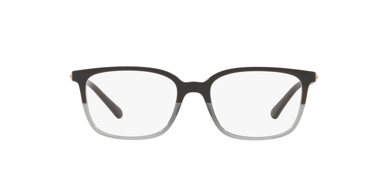 Michael Kors Bly MK4047 Eyeglasses