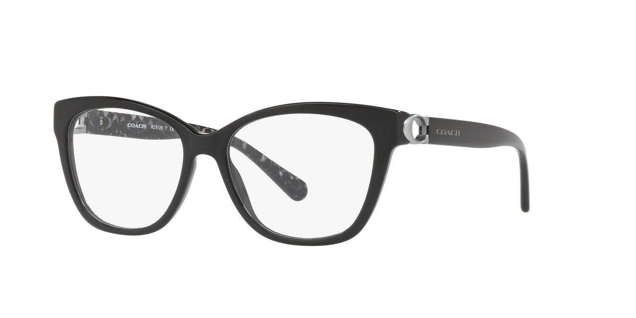 Coach HC6120 Eyeglasses