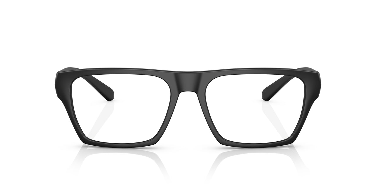 Armani Exchange AX3097 Eyeglasses