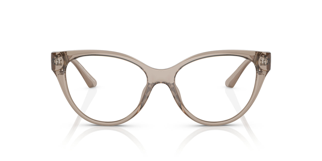 Armani Exchange AX3096U Eyeglasses