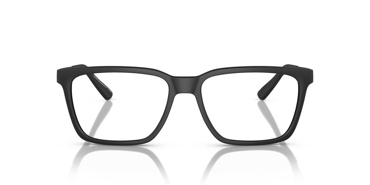Armani Exchange AX3103 Eyeglasses
