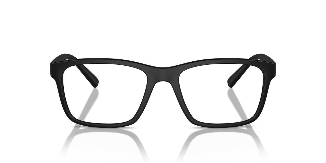 Armani Exchange AX3114 Eyeglasses