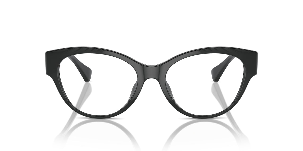 Ralph RA7164U Eyeglasses