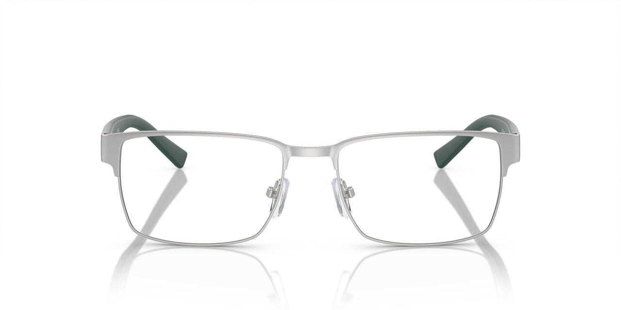 Armani Exchange AX1019 Eyeglasses