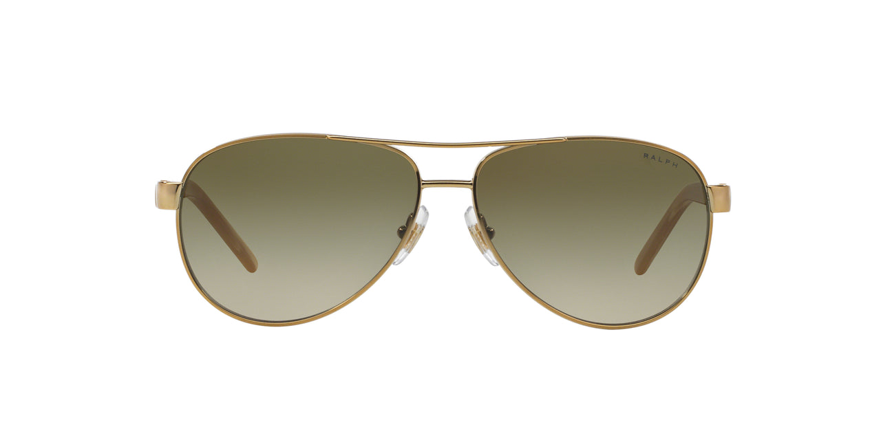 Ralph RA4004 Sunglasses