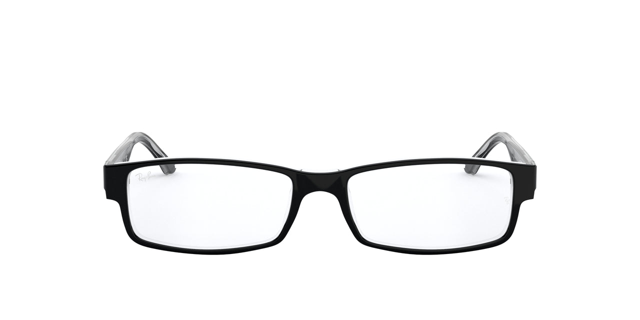 Ray-Ban RX5114 Eyeglasses