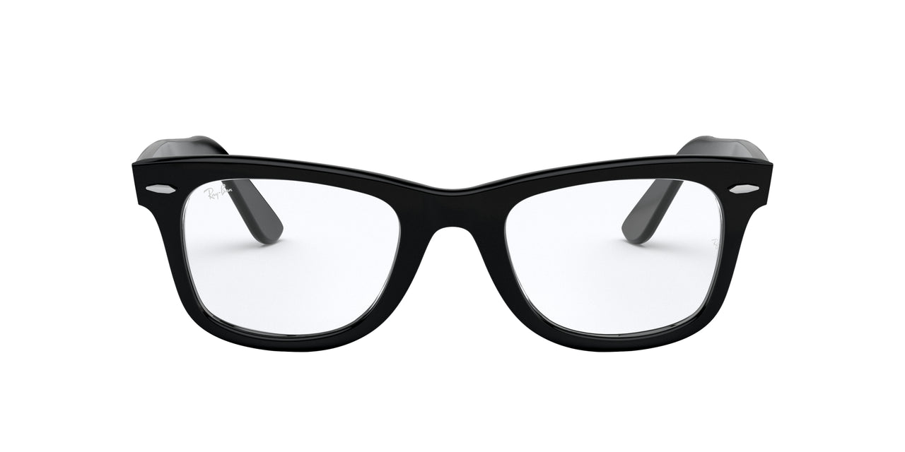 Ray-Ban Wayfarer RX5121 Eyeglasses