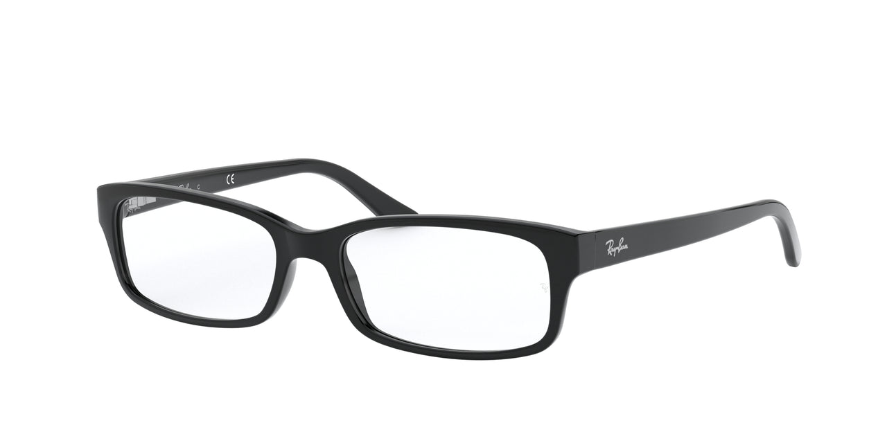 Ray-Ban RX5187 Eyeglasses