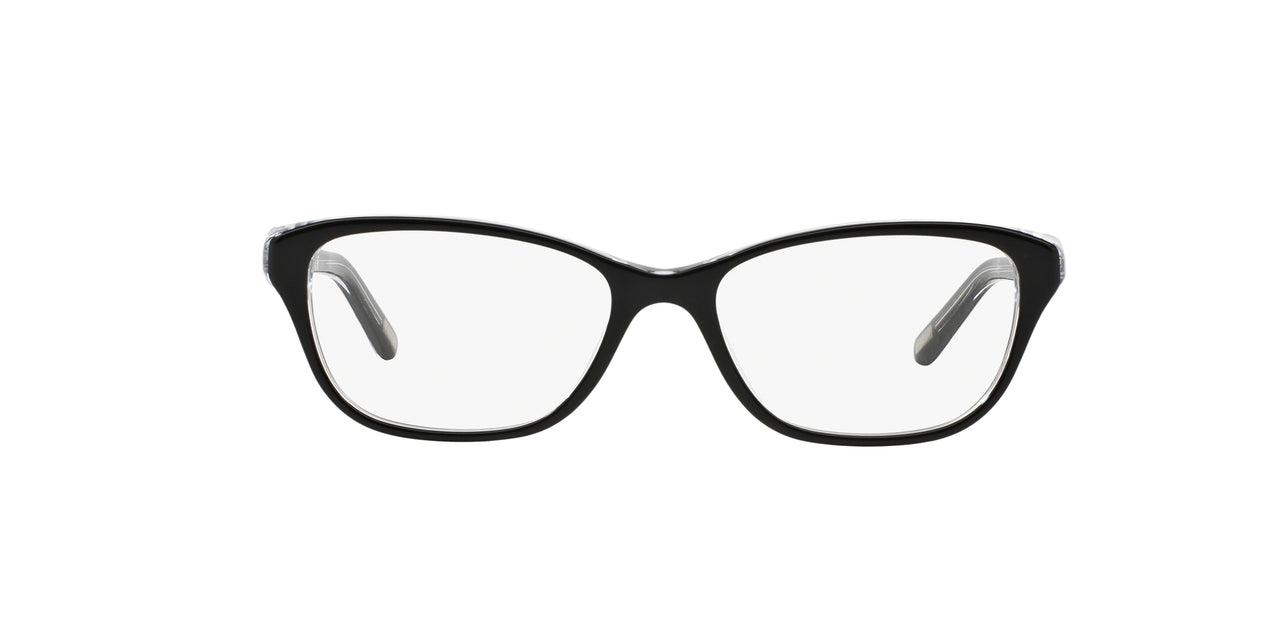 Ralph RA7020 Eyeglasses