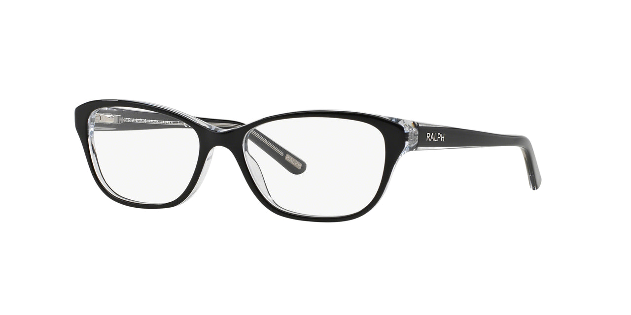 Ralph RA7020 Eyeglasses