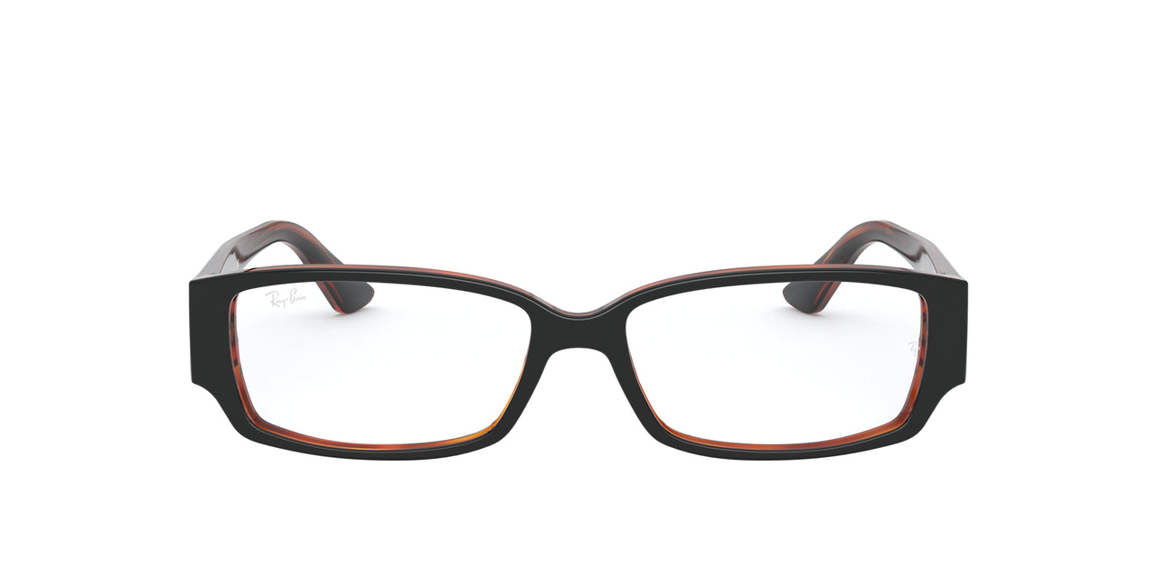 Ray-Ban RX5250 Eyeglasses