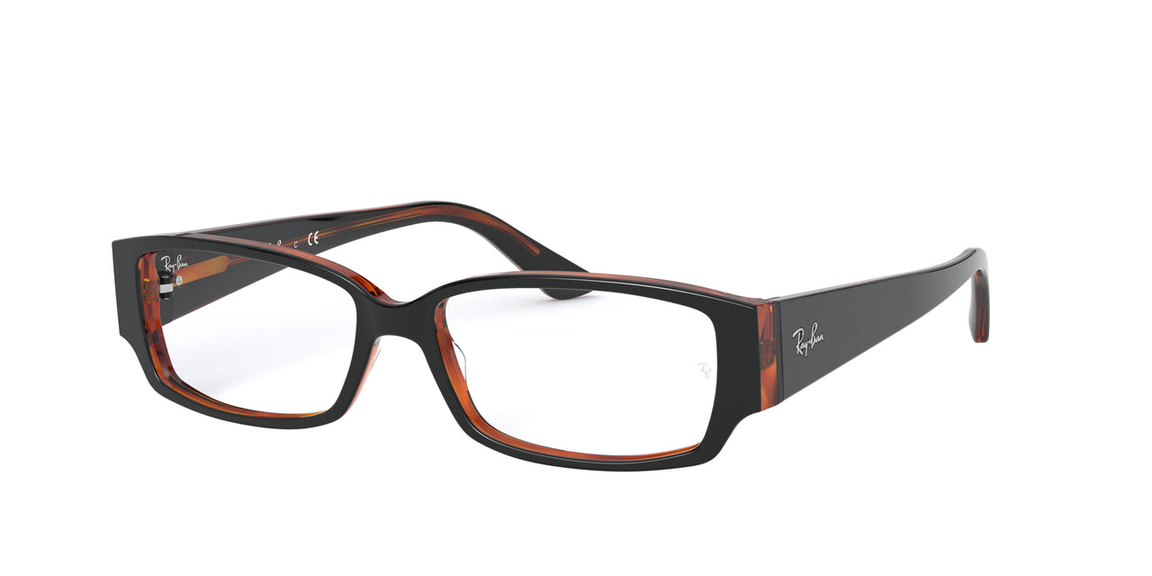 Ray-Ban RX5250 Eyeglasses