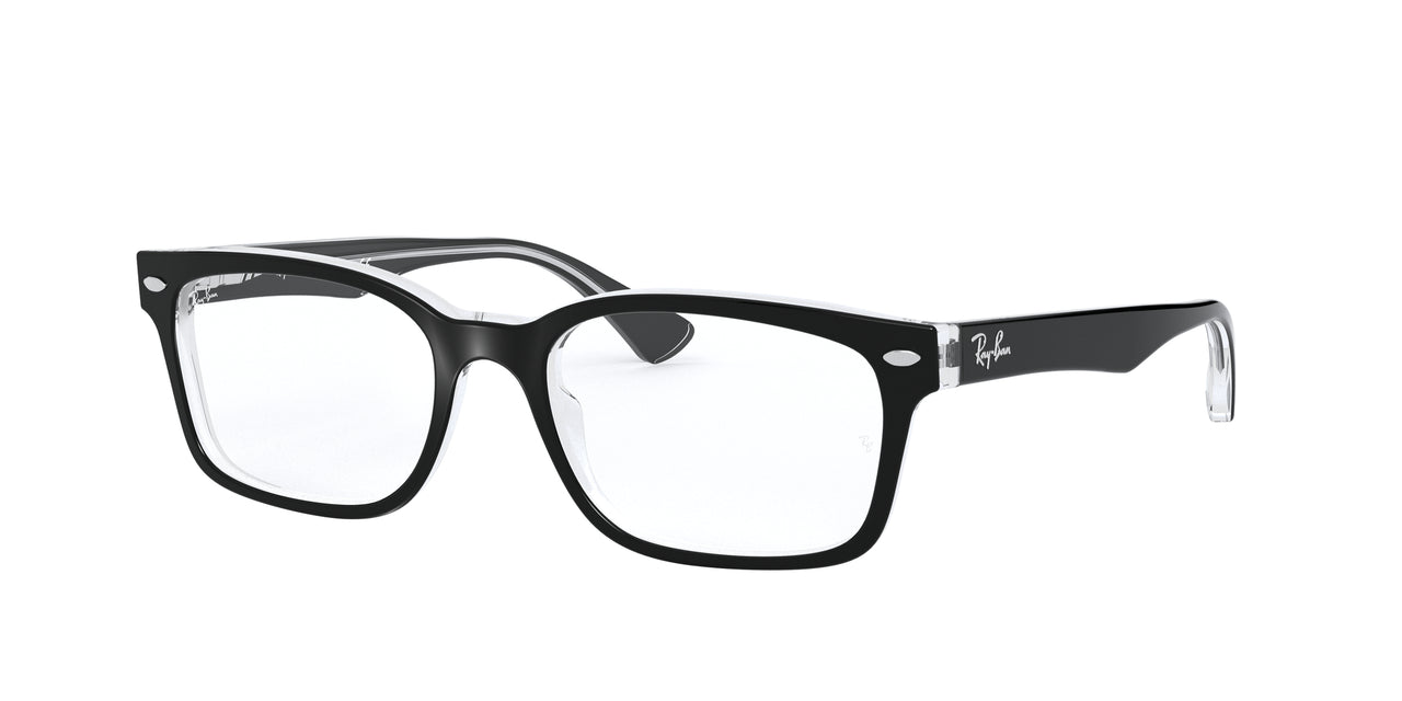 Ray-Ban RX5286 Eyeglasses