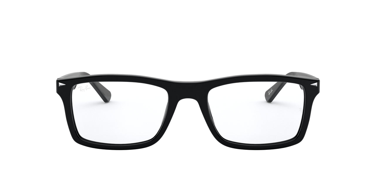 Ray-Ban RX5287 Eyeglasses