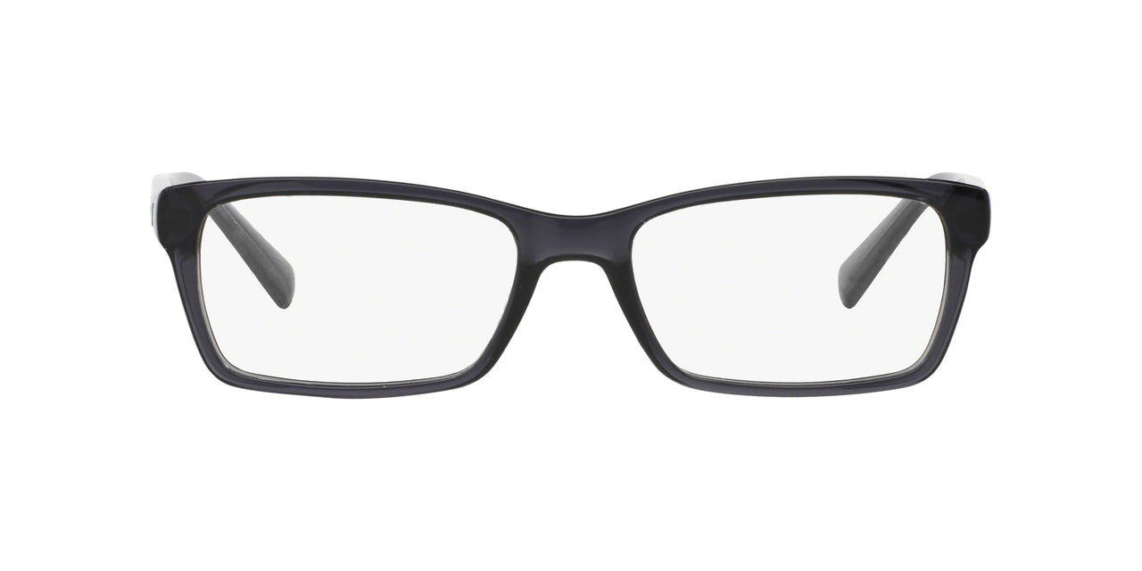 Armani Exchange AX3007 Eyeglasses