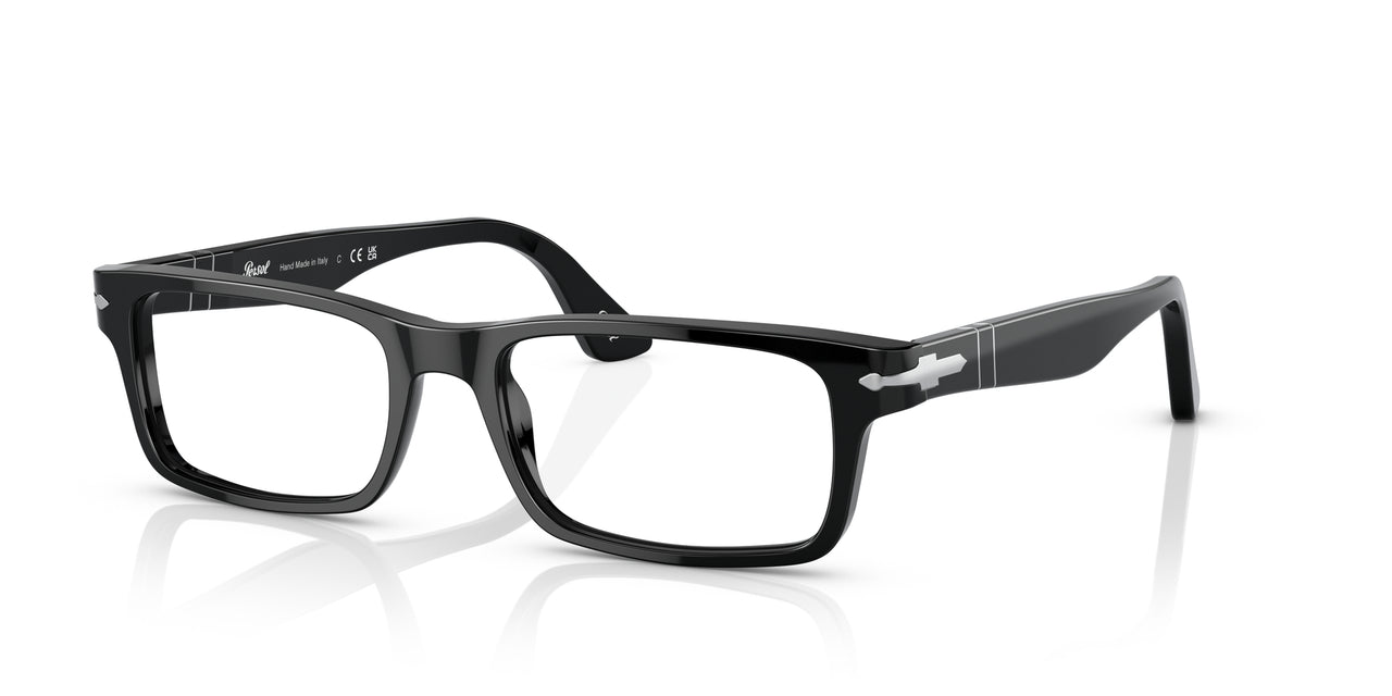 Persol PO3050V Eyeglasses
