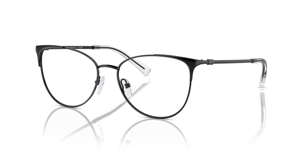 Armani Exchange AX1034 Eyeglasses