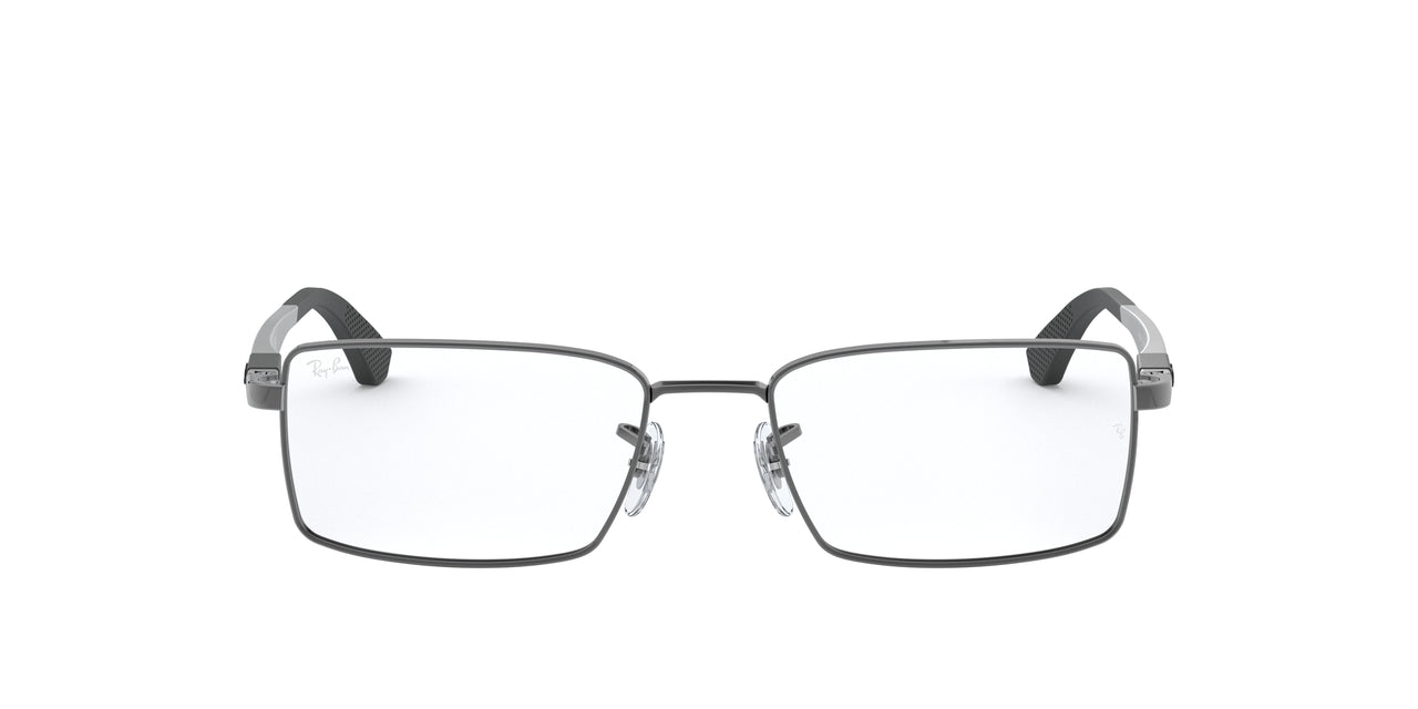 Ray-Ban RX6275 Eyeglasses