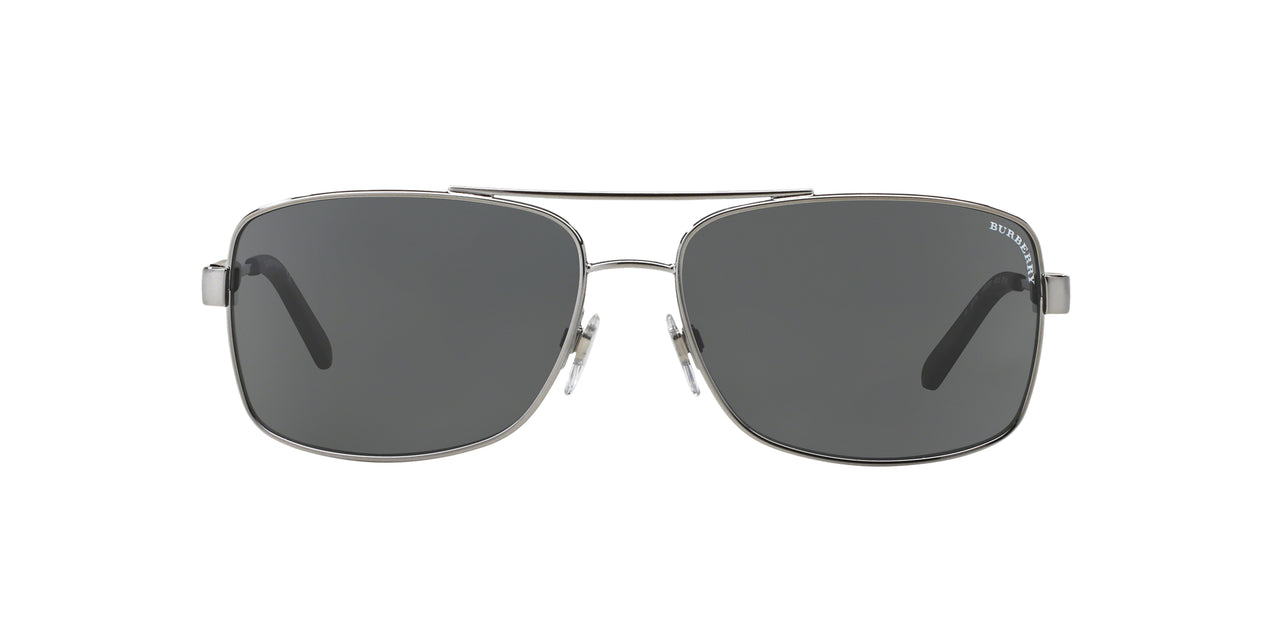 Burberry BE3074 Sunglasses