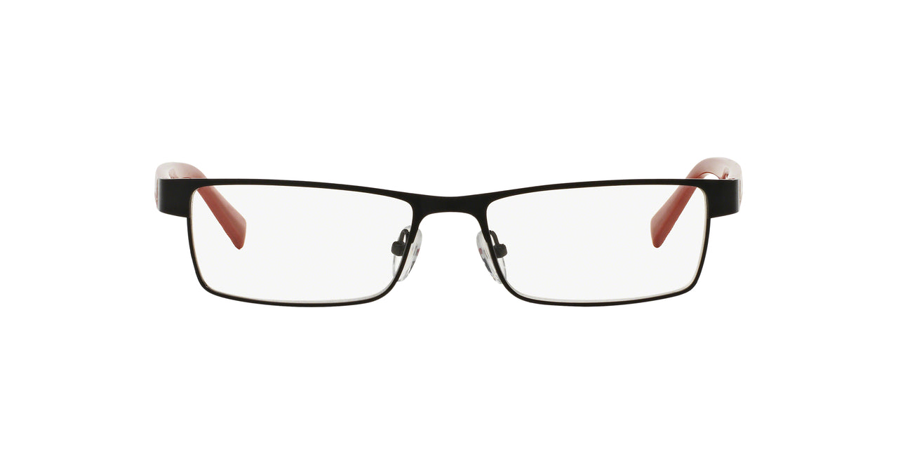 Armani Exchange AX1009 Eyeglasses