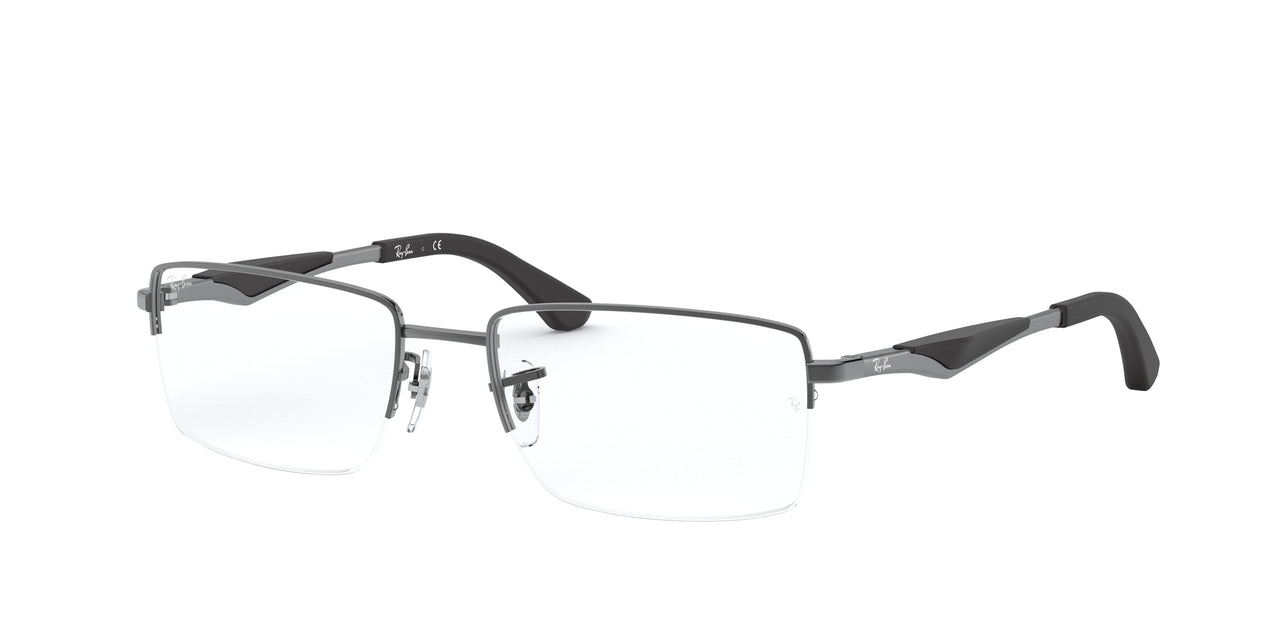 Ray-Ban RX6285 Eyeglasses