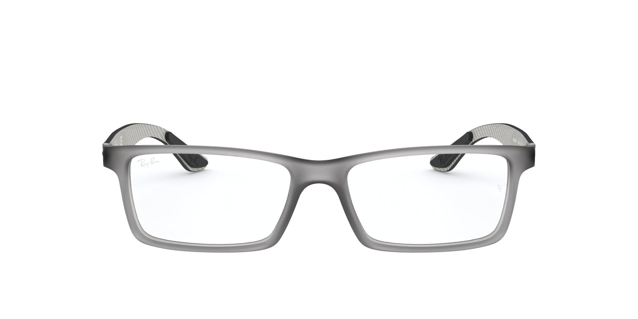 Ray-Ban RX8901 Eyeglasses
