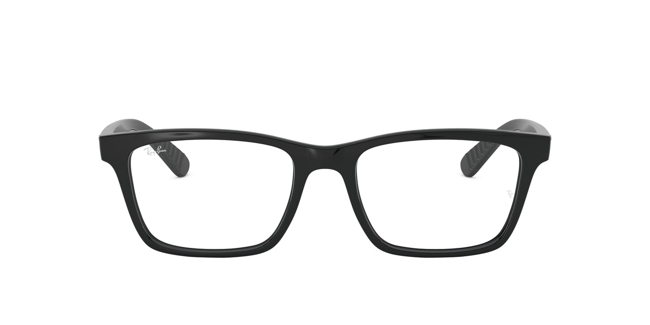 Ray-Ban RX7025 Eyeglasses