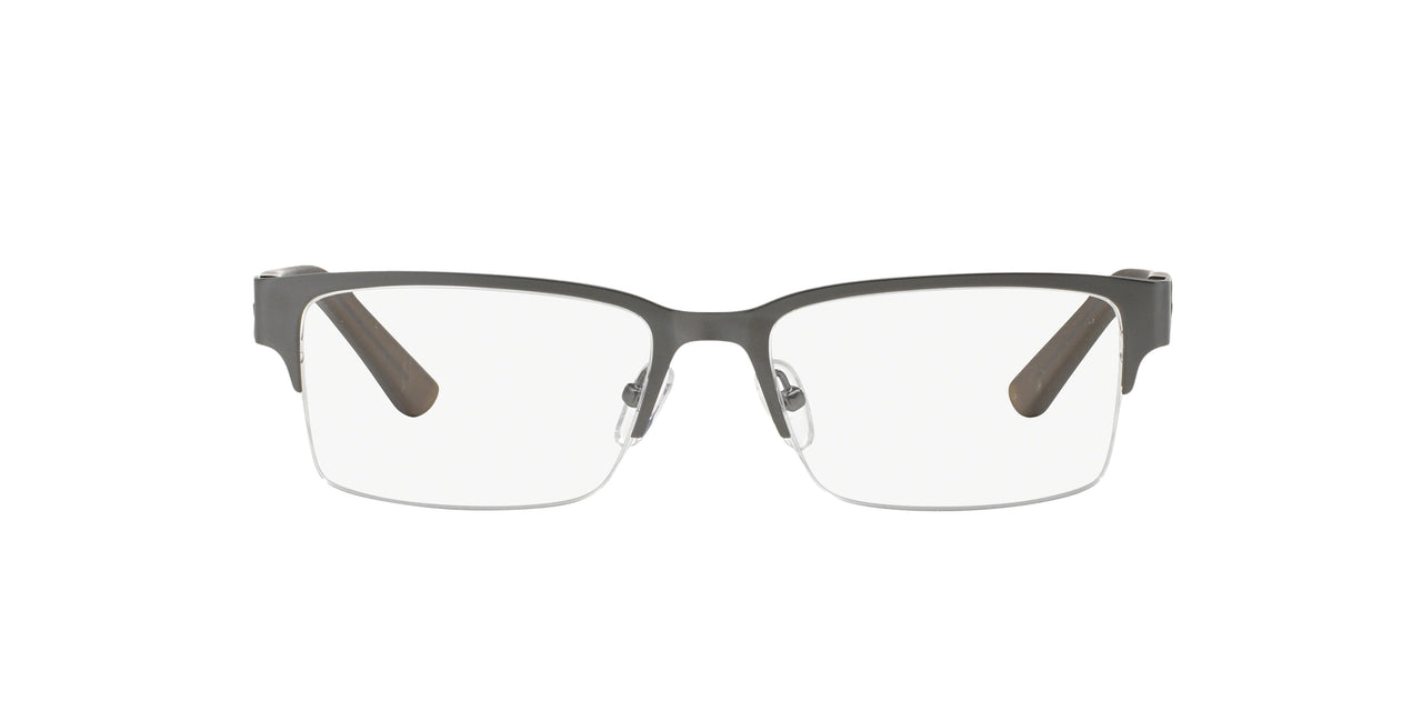Armani Exchange AX1014 Eyeglasses