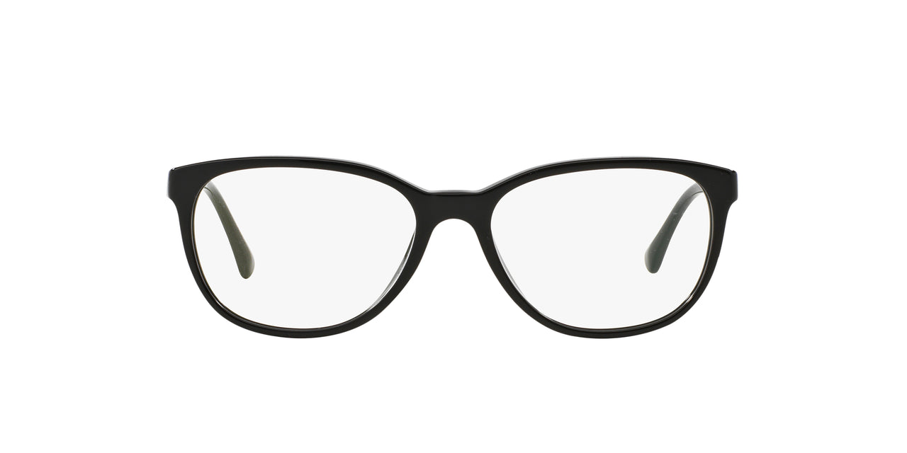 Burberry BE2172 Eyeglasses