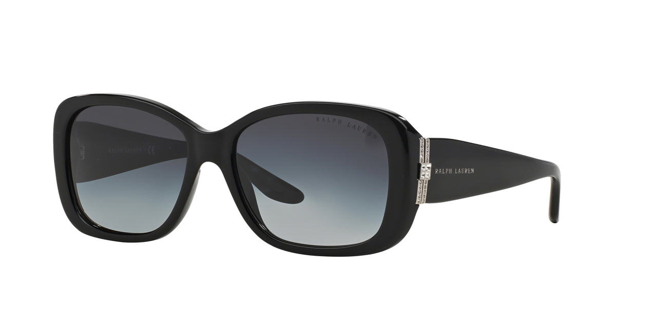 Ralph Lauren RL8127B Sunglasses