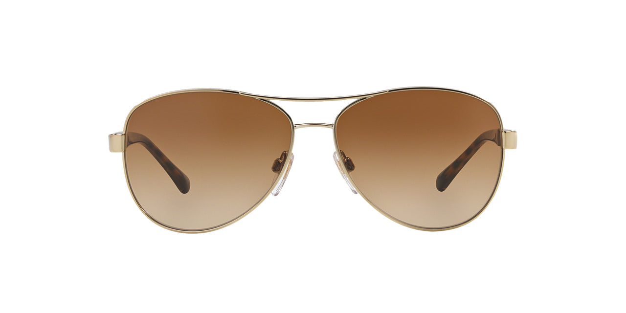 Burberry BE3080 Sunglasses