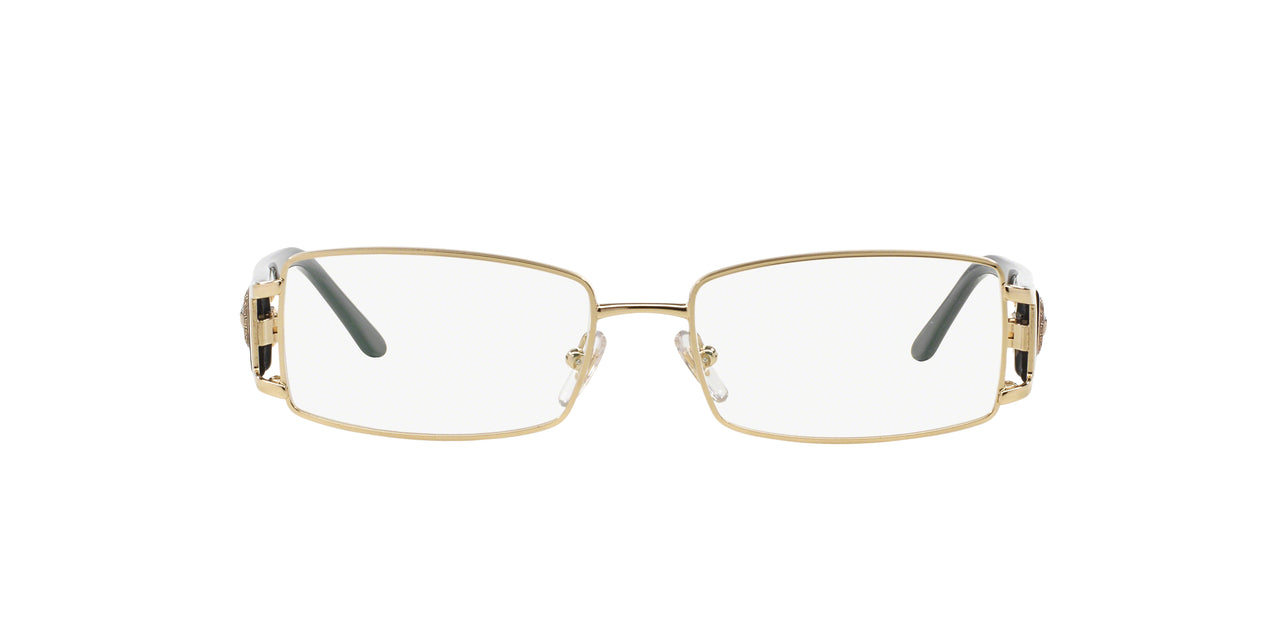 Versace VE1163M Eyeglasses