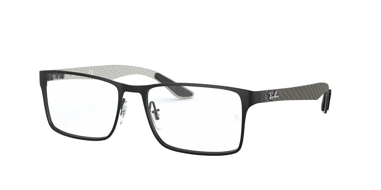 Ray-Ban RX8415 Eyeglasses