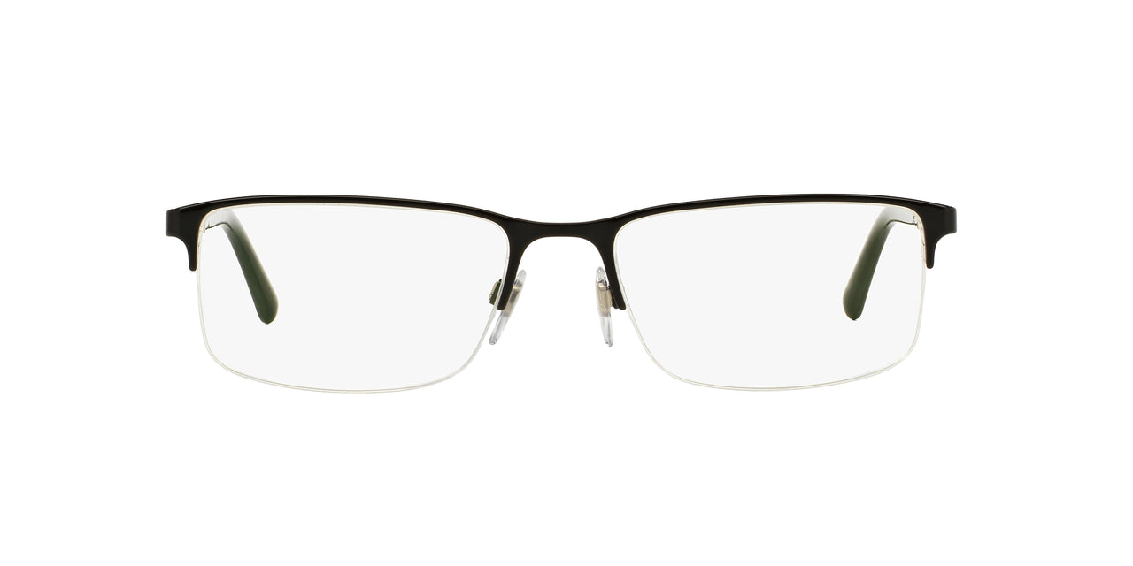 Burberry BE1282 Eyeglasses