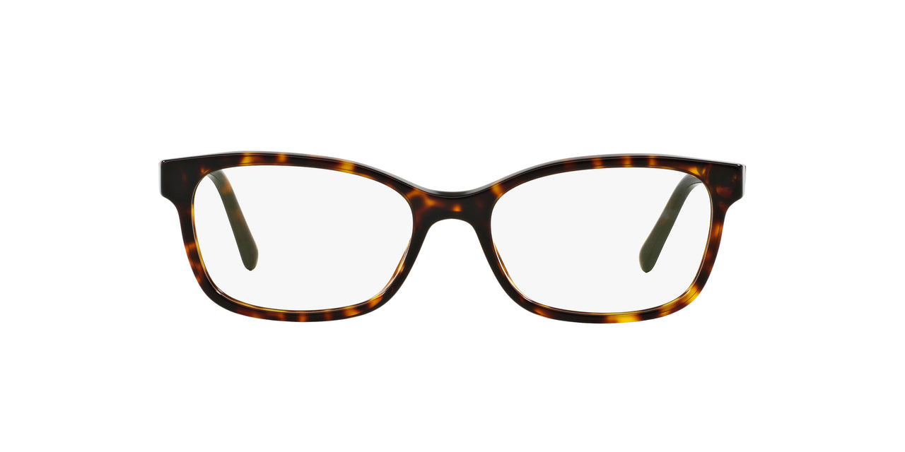 Burberry BE2201 Eyeglasses