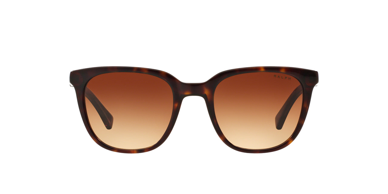 Ralph RA5206 Sunglasses