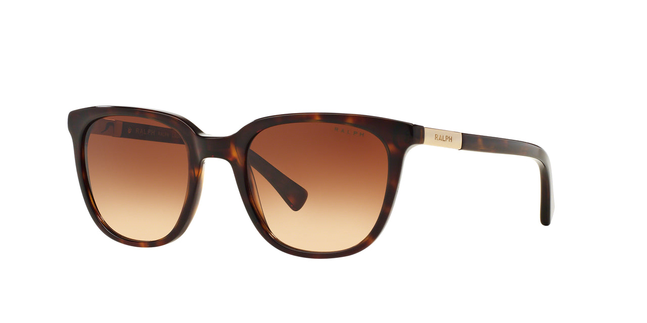 Ralph RA5206 Sunglasses