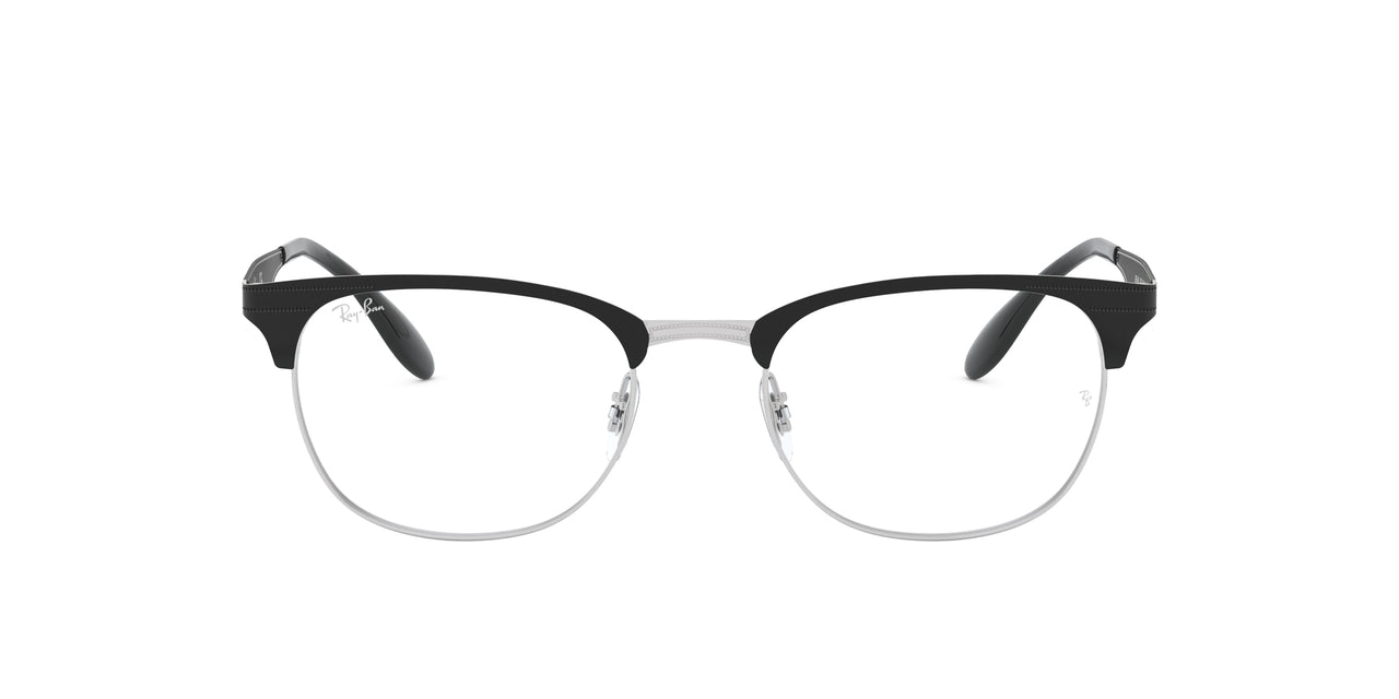 Ray-Ban RX6346 Eyeglasses