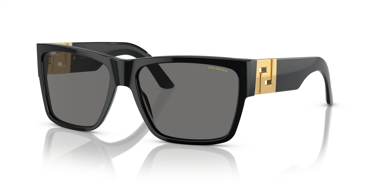 Versace VE4296 Sunglasses