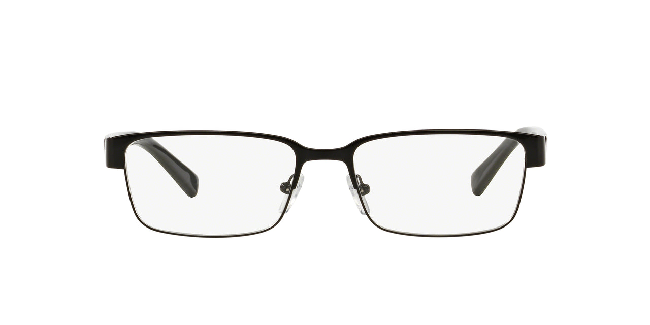 Armani Exchange AX1017 Eyeglasses