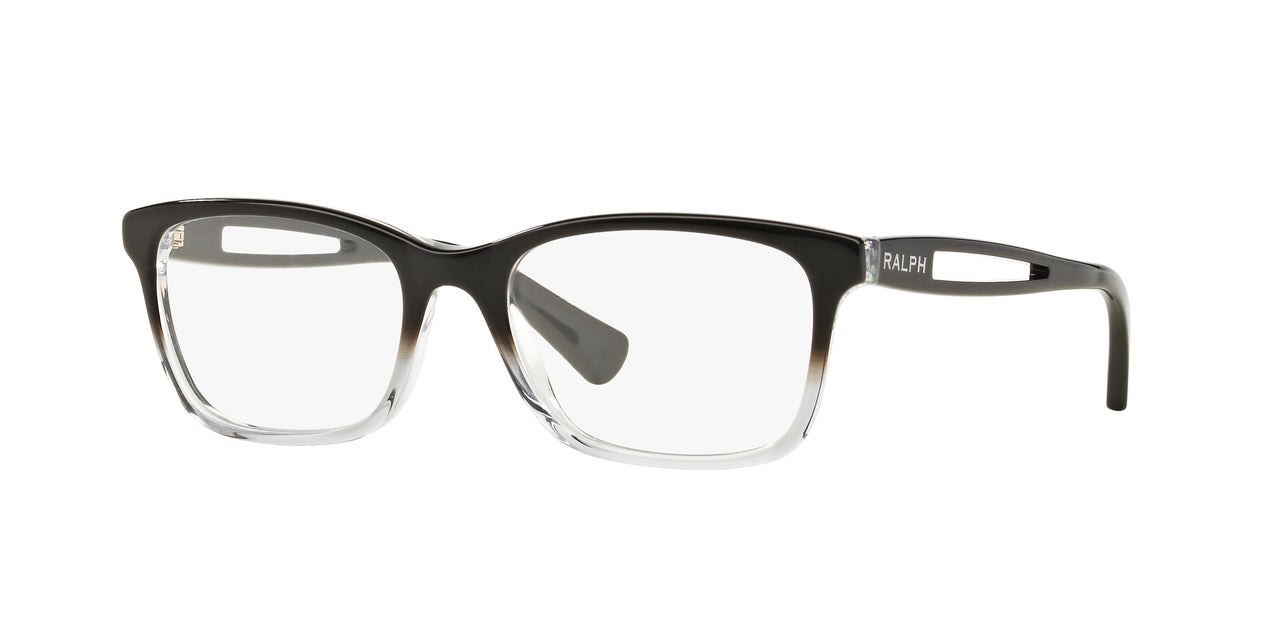 Ralph RA7069 Eyeglasses