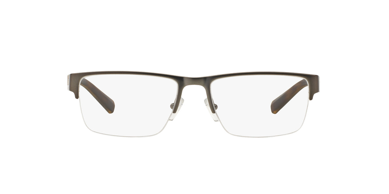 Armani Exchange AX1018 Eyeglasses